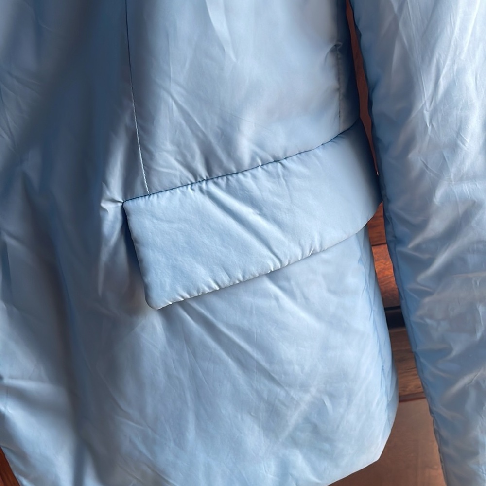 Theory Jacket - image 3